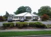 648 Jones Avenue photo